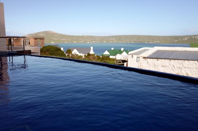 Emerald View | Accommodation Myburgh Park