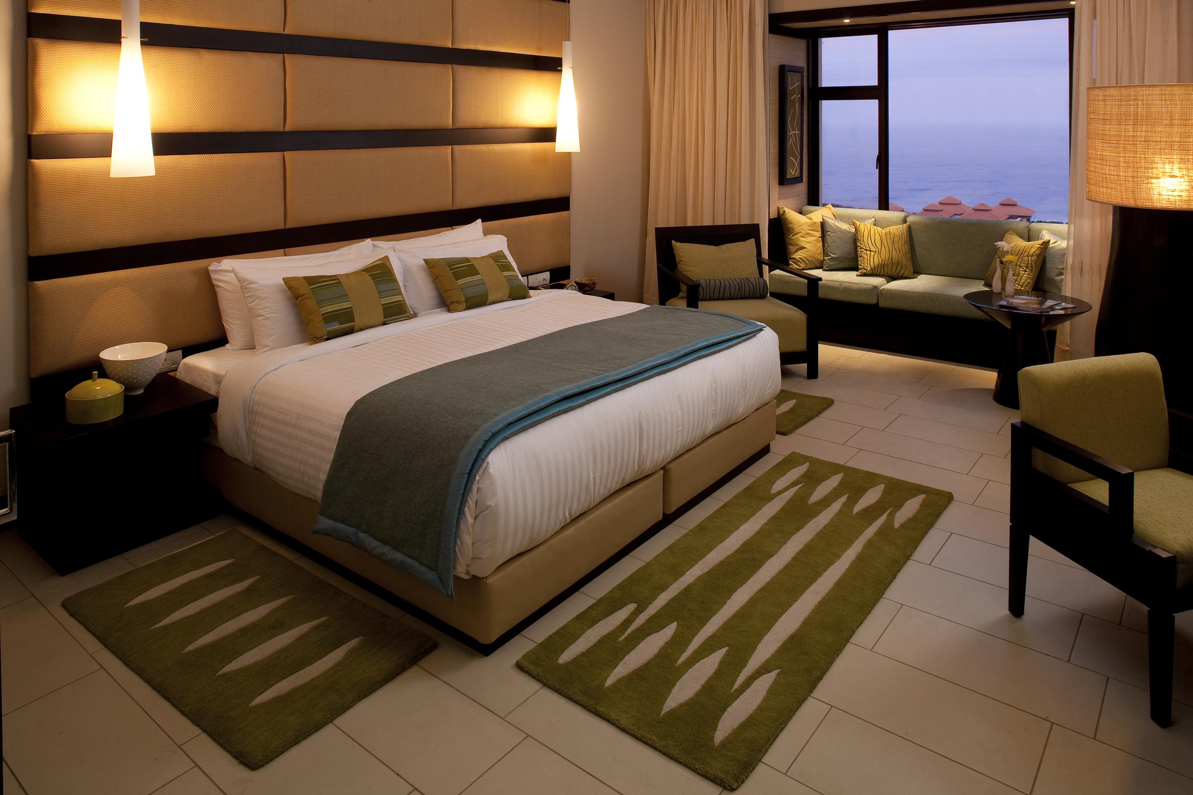 Fairmont Zimbali Resort | Hotels Port Zimbali