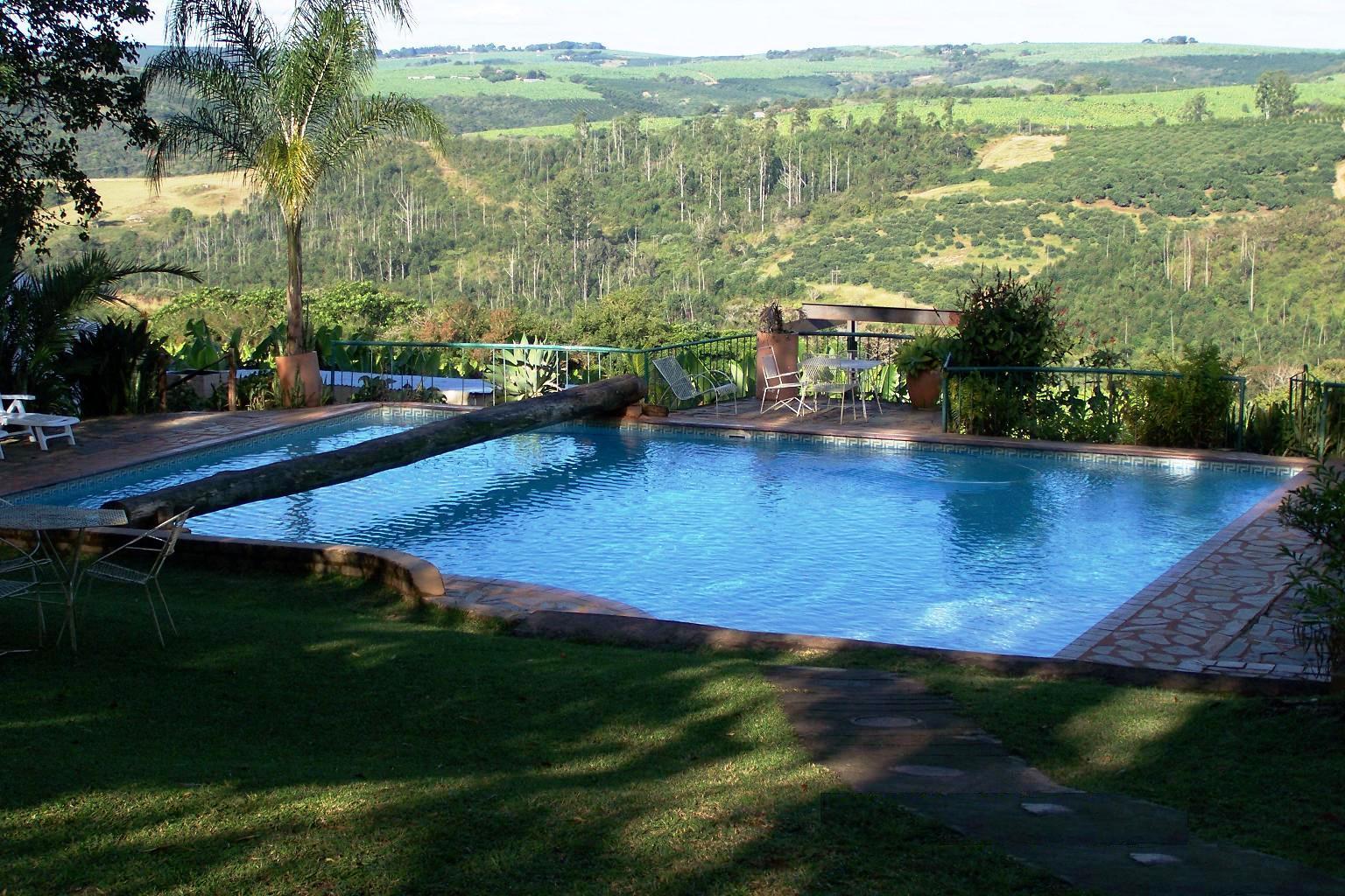Sabaan Holiday Resort | Mpumalanga Specials