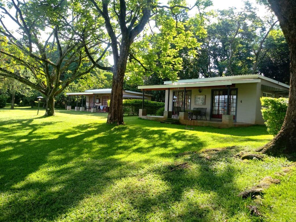 Sabaan Guest Farm & Events Venue | Accommodation Hazyview