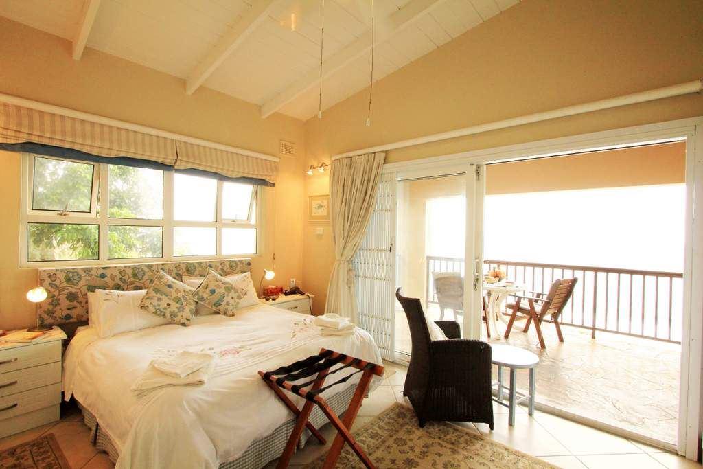 Bed & Breakfast By The Sea | Secure Your Holiday, Self-Catering, Or Bed ...