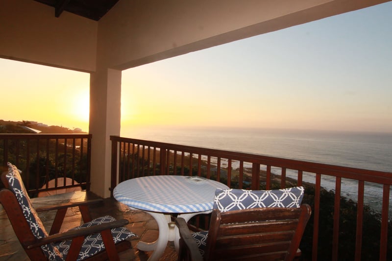 Bed & Breakfast By The Sea Special Deals and Offers Book Now!