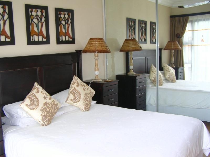 Avon Road Guest House and Tours | Boksburg Accommodation