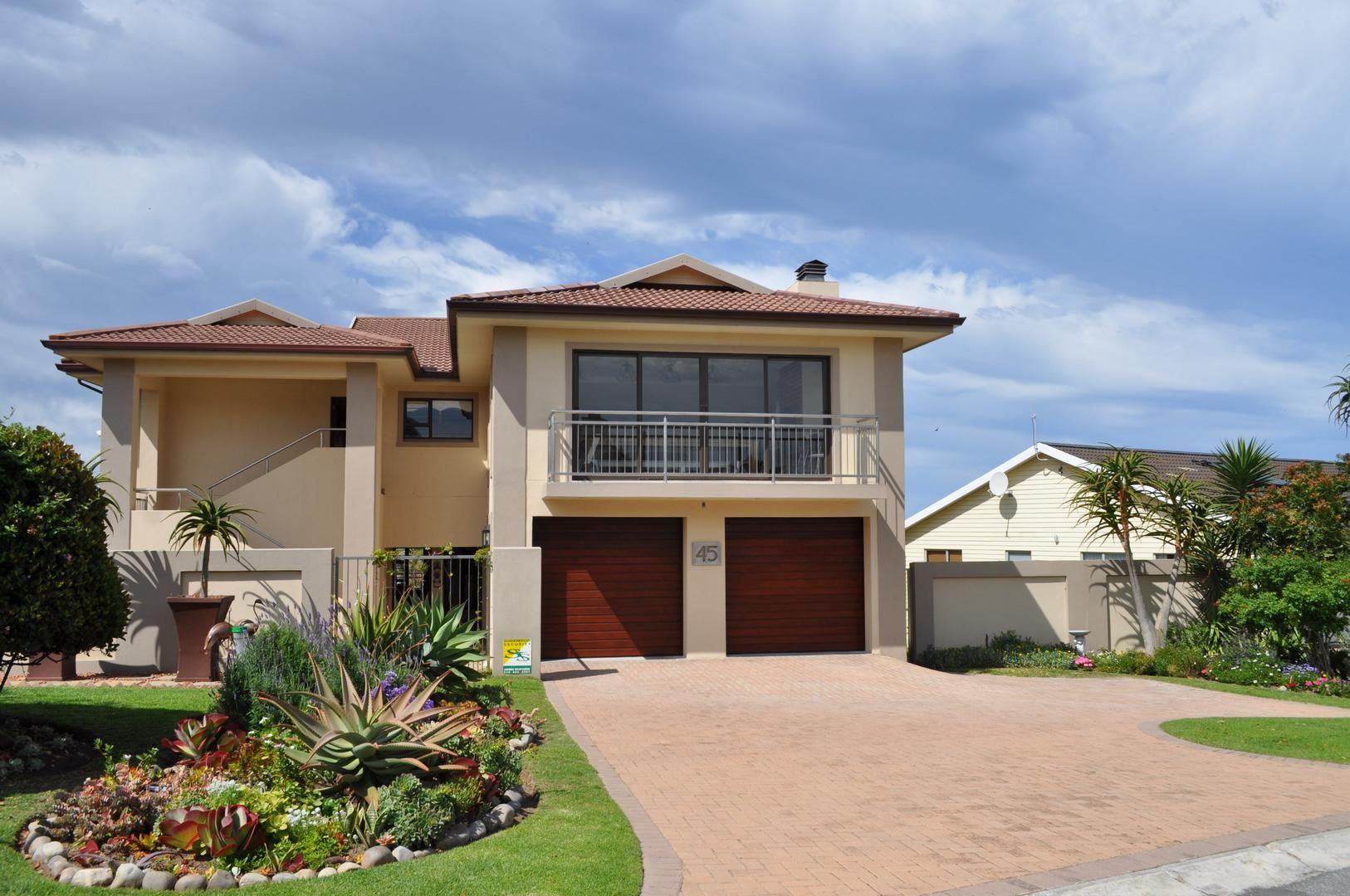 Heroldsbay Self-catering | Herolds Bay Accommodation