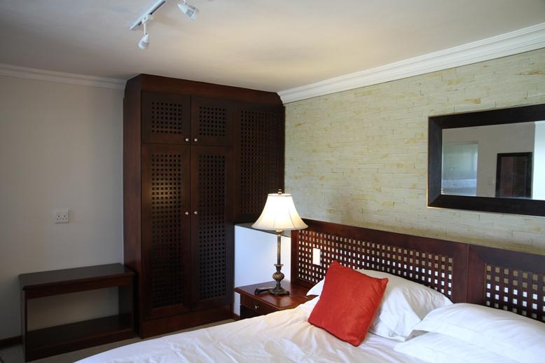 Riverbend Guest House Budget Deals and Offers Book Now!