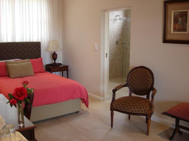 Heather Heights | Accommodation Plattekloof