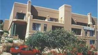 Highview Lodge | Mossel Bay Accommodation