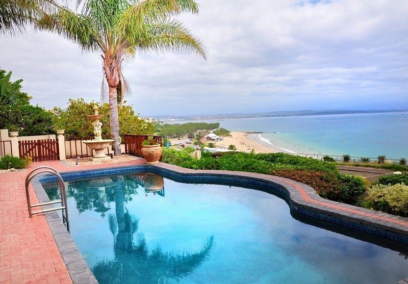 Munro Manor Reserve Your Hotel, SelfCatering, or Bed and Breakfast Room Instantly!