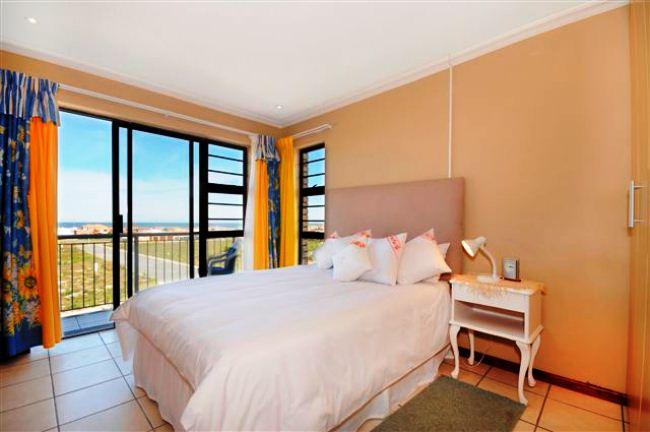 Bluewater Bay Inn | Self-catering Bluewater Bay