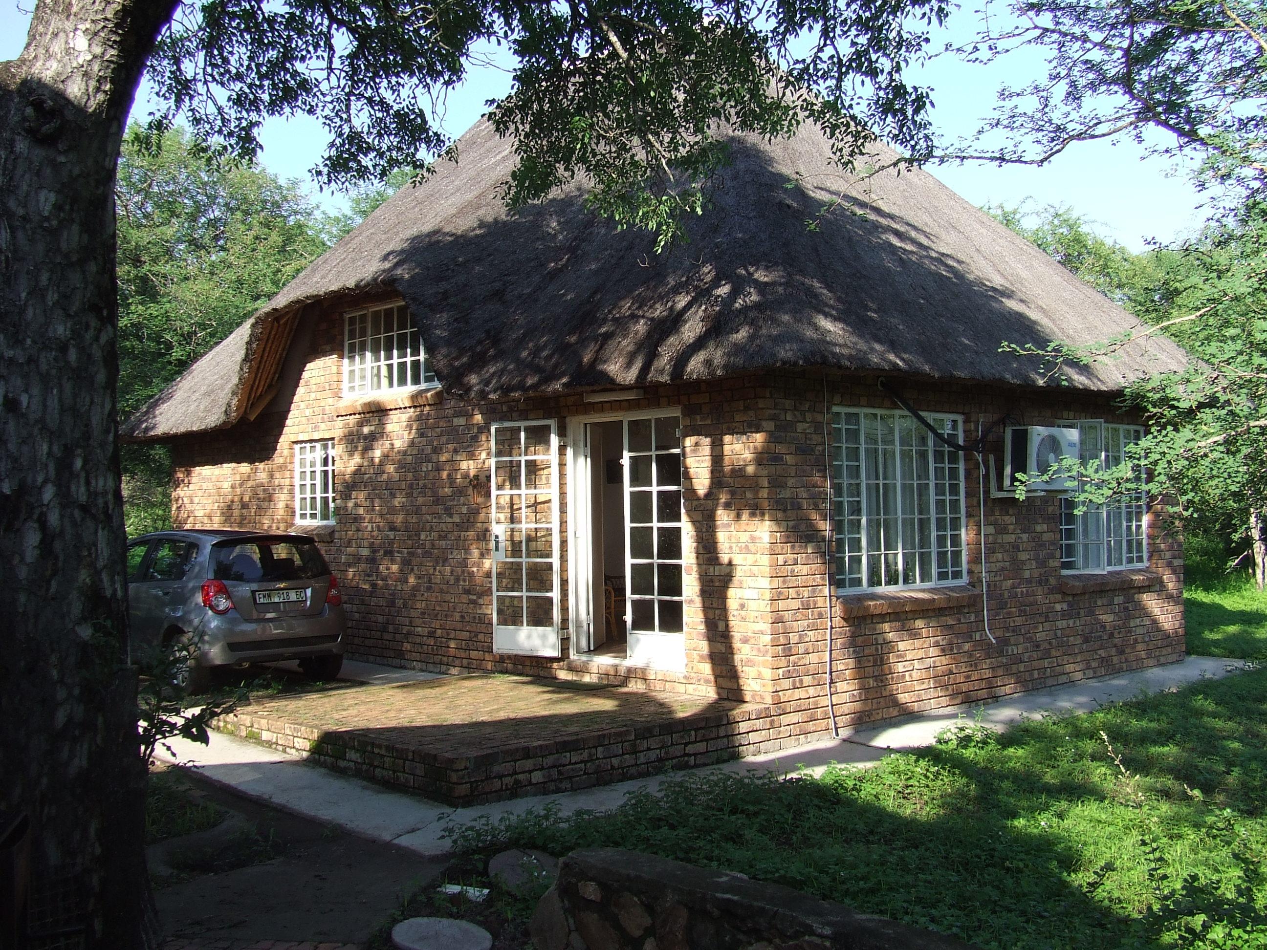 Marula Manor | Accommodation Marloth Park