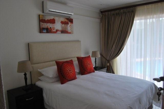 Glenvista Guest House | Glenvista Accommodation