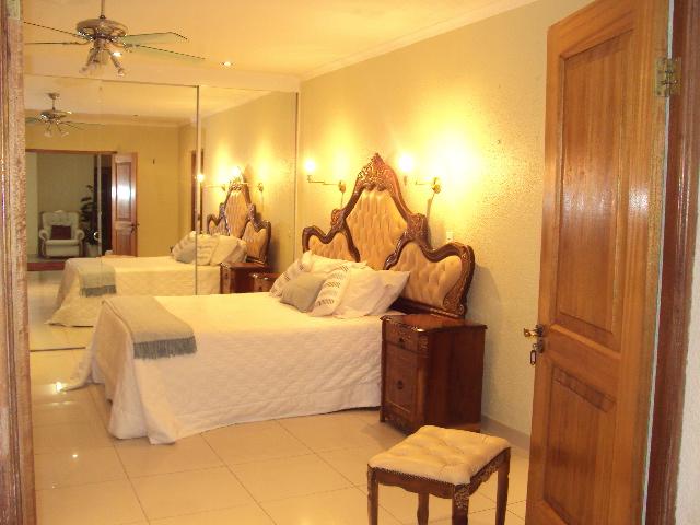 Still Waters Guest House