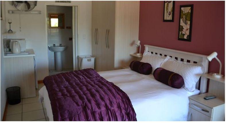 Yorkshire Guest House | Brackenfell Accommodation