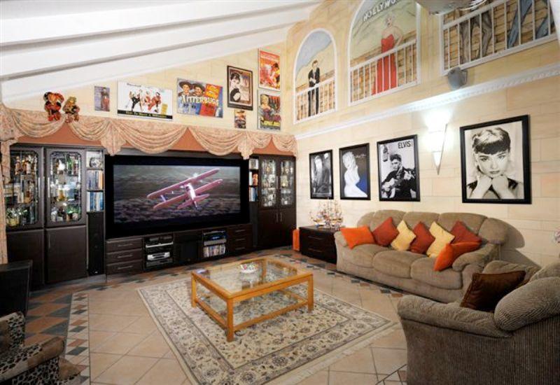 Ebubeleni Guest House
