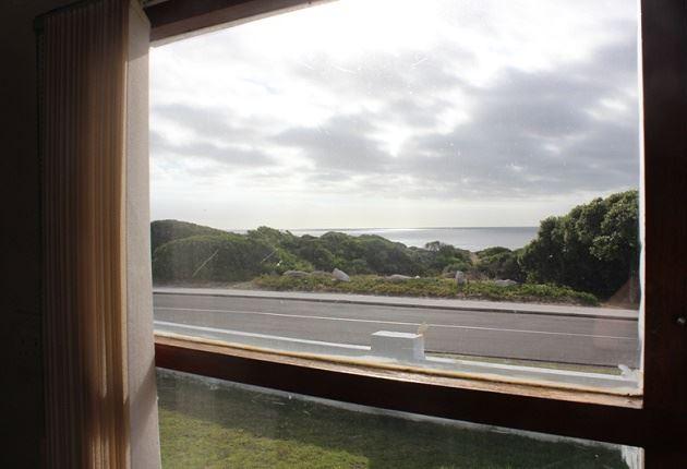 Fisherman's Cottage | Self-catering Gansbaai