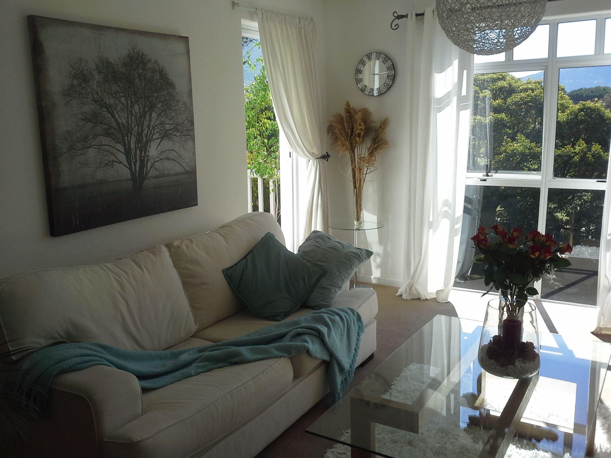 9 Riverview | Hout Bay Accommodation