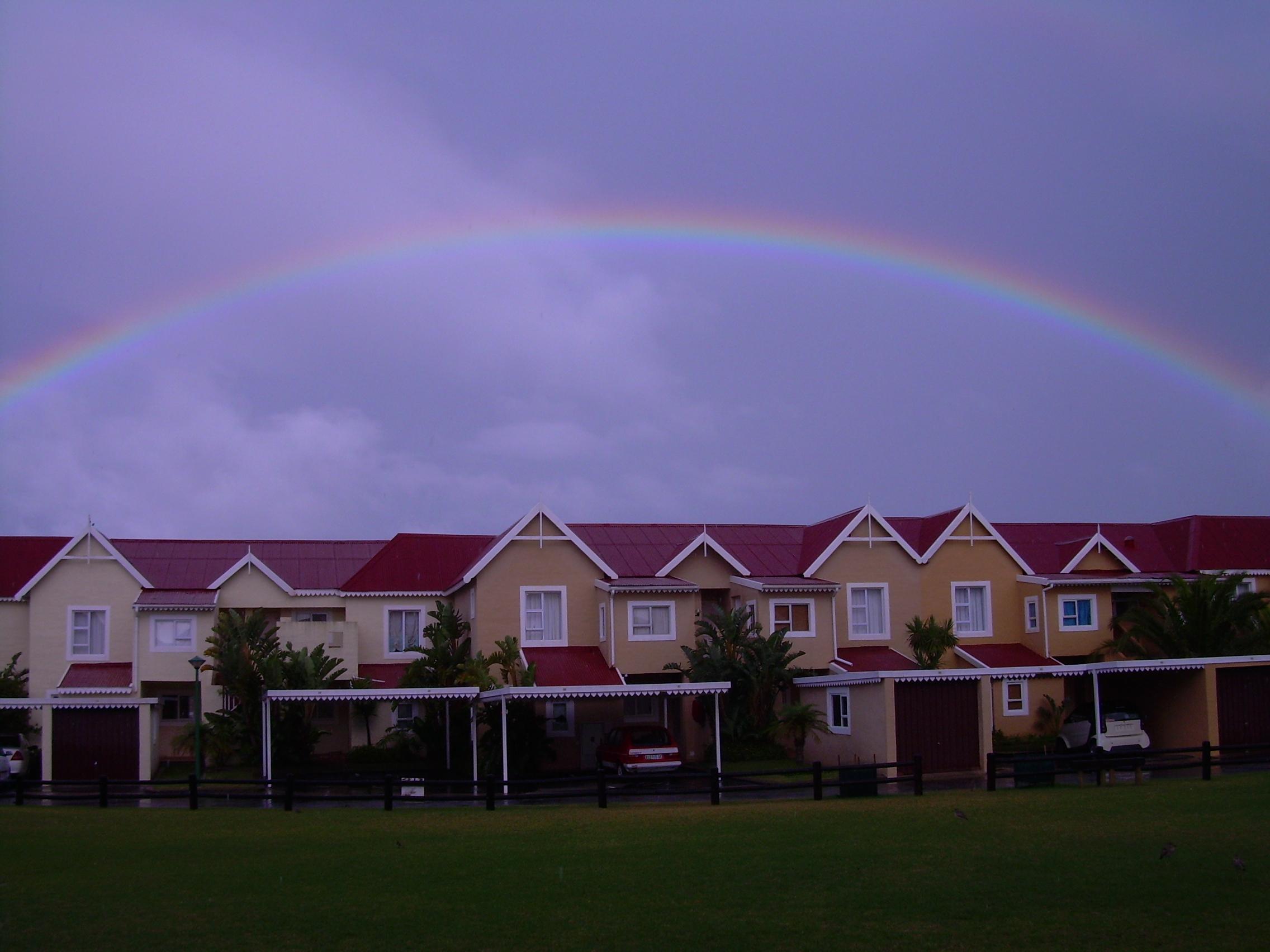 Abundance | Accommodation Aston Bay