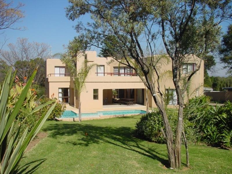 Grosvenor Inn | Gauteng Specials