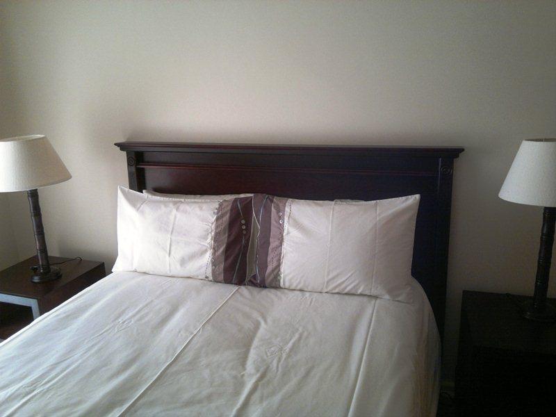 The Anchorage - Apartments | Accommodation Mossel Bay