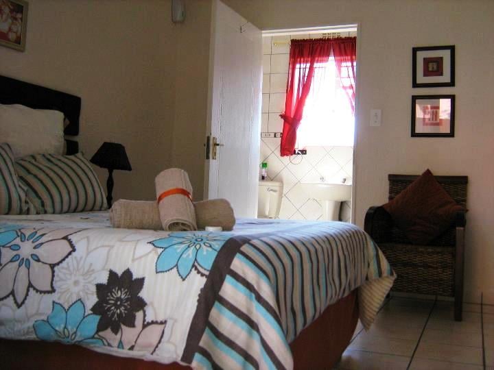 Mopani Guest House | Find Your Perfect Lodging, Self-Catering, or Bed ...