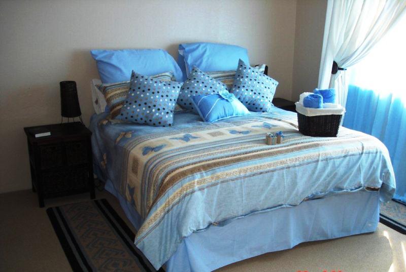 AnJa Accommodation | Accommodation Modimolle (Nylstroom)