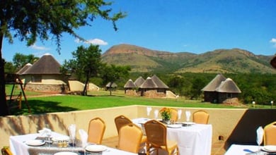 Lebowakgomo Bed And Breakfast Accommodation | Affordable Deals - Book ...