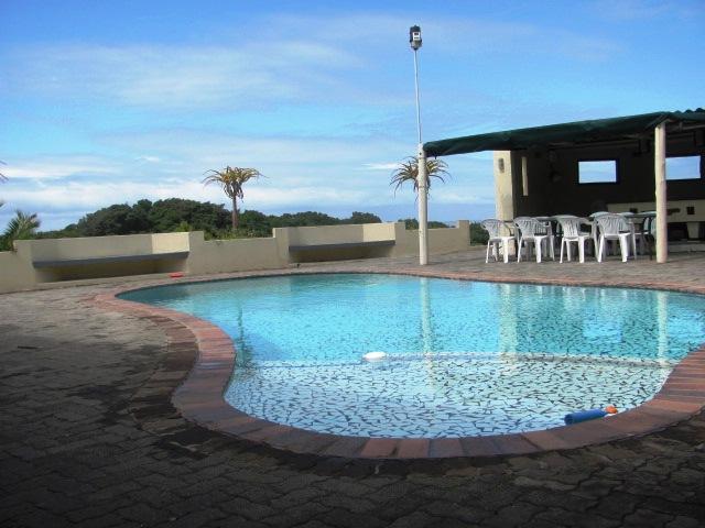 The Haven Hotel | Hotels Cwebe Dwesa