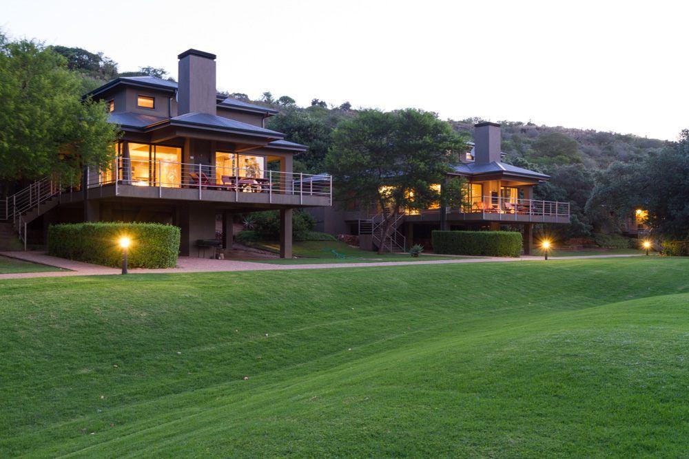 Stonehill River Lodge | Accommodation Swellendam