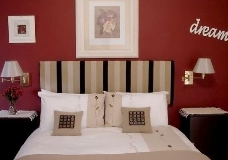 Thyme and Again | Estcourt Hotels