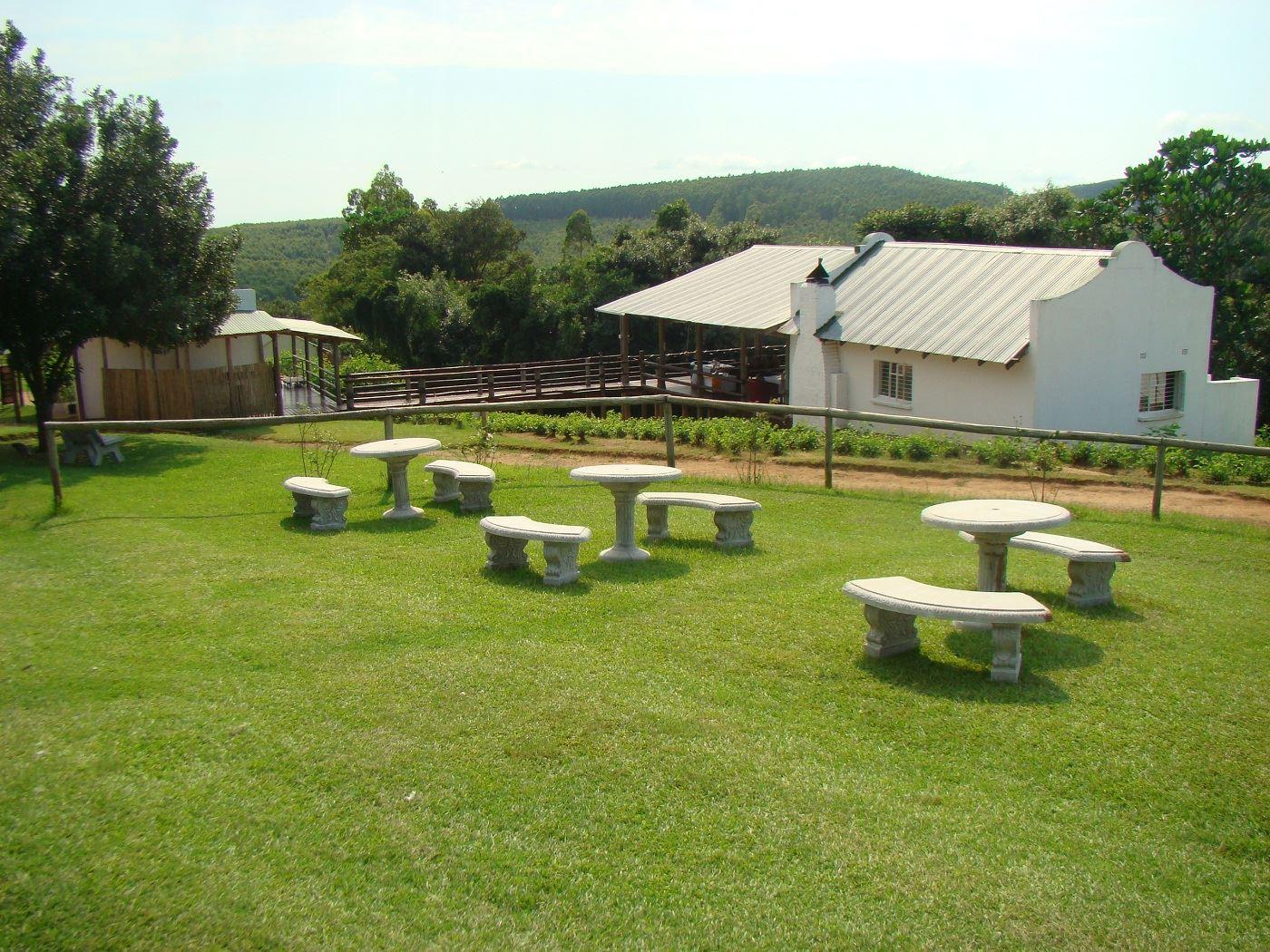 Mulberry Lane Luxury Suites | Bushbuckridge Accommodation