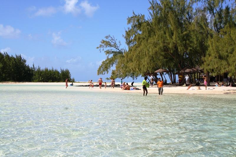 The North Air conditioning