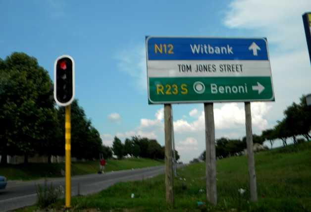 Benoni, South Africa 2023: Best Places to Visit - Tripadvisor