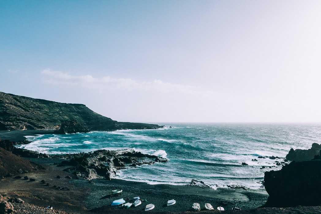 Langebaan Accommodation