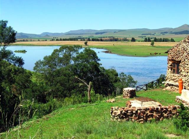 Kokstad Self-catering