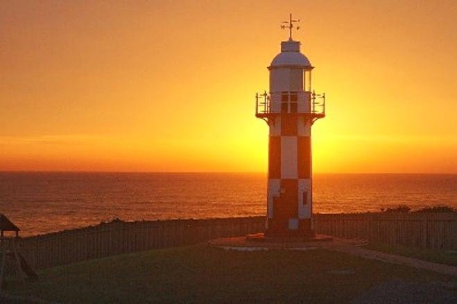 Things To Do In Port Shepstone Book Your Dream Self Catering Or Bed 