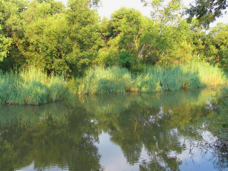 Rust de Winter Accommodation