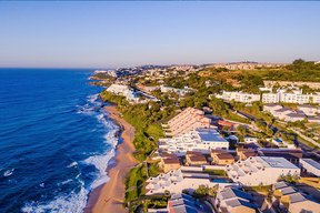 Ballito Specials Accommodation. Uncover Ballito Specials's Exclusive Vacation Hideaways.