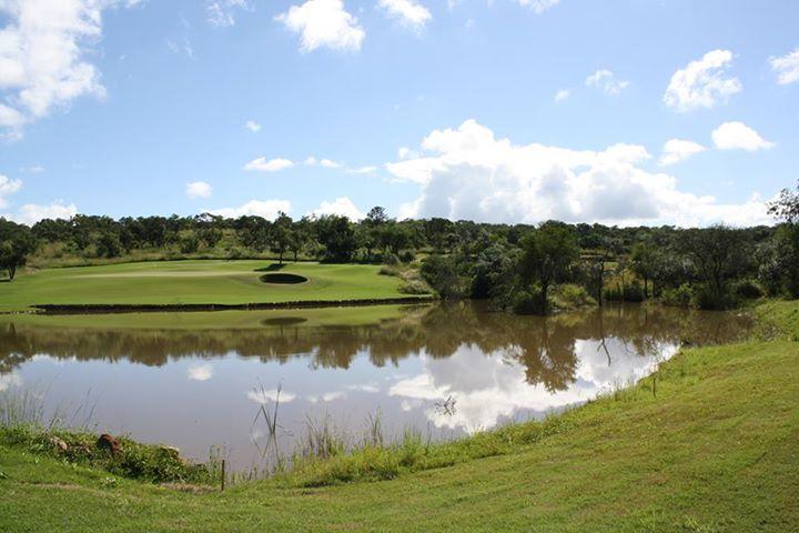 Manzini Accommodation