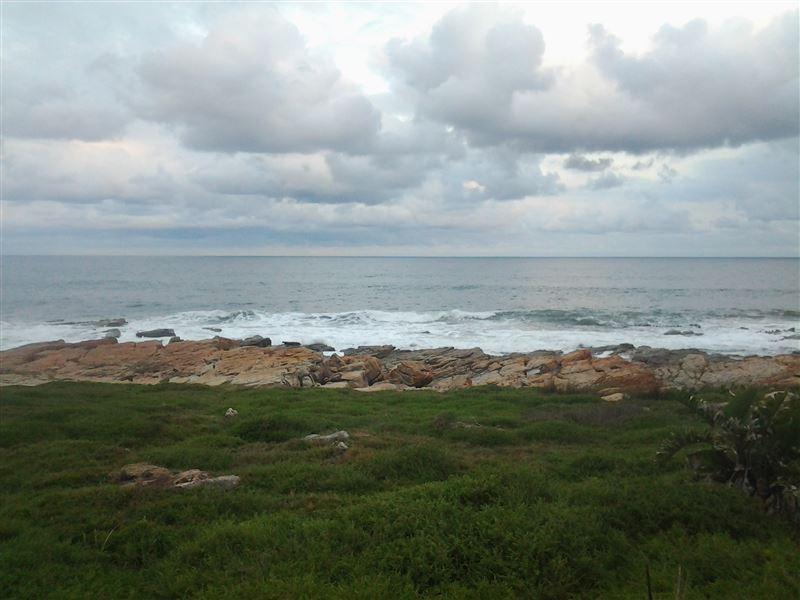 St Michaels on Sea Self-catering