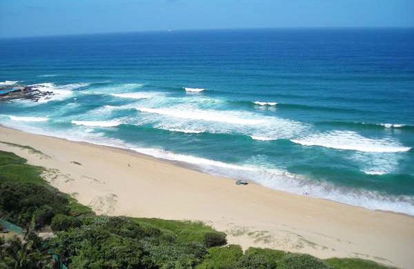 Amanzimtoti Accommodation. Experience Ultimate Relaxation at Amanzimtoti's Vacation Lodgings.