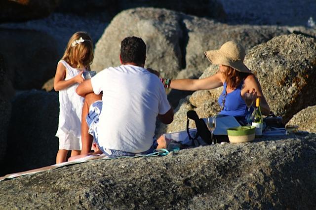 Bakoven Bed and Breakfast