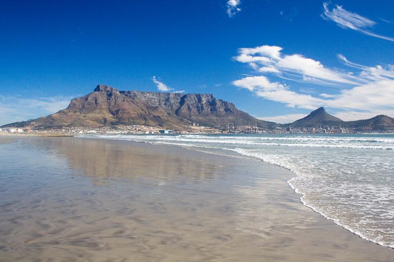 Milnerton