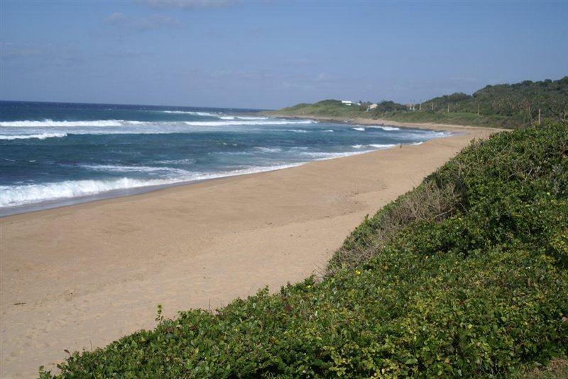 Clansthal Accommodation