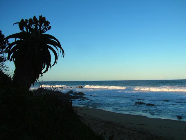 Southport Self-catering