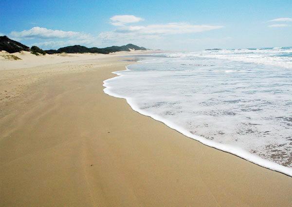 Kidd's Beach Self-catering