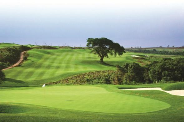 Hillcrest Self-catering