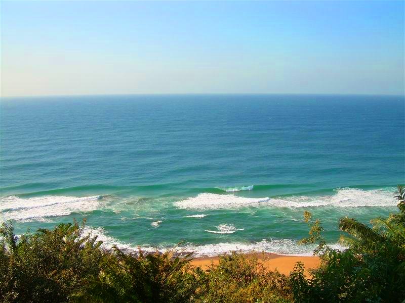 Treasure Beach Hotel