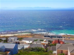 Cairnside Travel Guide