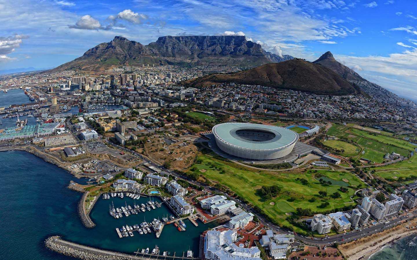 Cape Town Specials Accommodation. Experience Cape Town Specials's Best Holiday Accommodation.