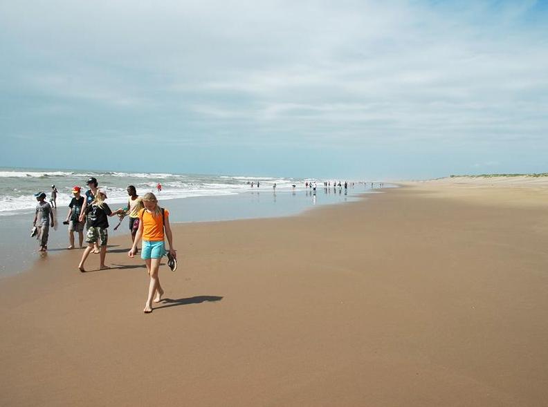 Mtunzini Accommodation